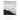 Black & White | FINE ART PHOTOGRAPHY - Kalender 2026 KFP-B2C PALAZZI