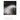 Black & White | FINE ART PHOTOGRAPHY - Kalender 2026 KFP-B2C PALAZZI