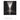 Black & White | FINE ART PHOTOGRAPHY - Kalender 2026 KFP-B2C PALAZZI