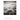 Black & White | FINE ART PHOTOGRAPHY - Kalender 2026 KFP-B2C PALAZZI