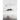 Black & White | FINE ART PHOTOGRAPHY - Kalender 2026 KFP-B2C PALAZZI