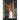 Playboy - Kalender 2026 Hybrid NEUMANN