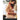 Playboy - Kalender 2026 Hybrid NEUMANN