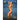 Playboy - Kalender 2026 Hybrid NEUMANN