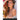 Playboy - Kalender 2026 Hybrid NEUMANN