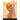 Playboy - Kalender 2026 Hybrid NEUMANN