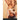 Playboy - Kalender 2026 Hybrid NEUMANN