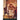 Playboy - Kalender 2026 Hybrid NEUMANN