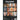 Playboy - Kalender 2026 Hybrid NEUMANN