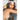 Playboy - Kalender 2026 Hybrid NEUMANN