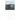 Modern Surrealism Kalender 2026 KFP-B2C NEUMANN