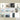 Modern Surrealism Kalender 2026 KFP-B2C NEUMANN