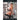 Girls - Kalender 2026 Hybrid Alpha Edition