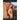 Girls - Kalender 2026 Hybrid Alpha Edition
