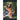 Girls - Kalender 2026 Hybrid Alpha Edition
