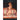 Girls - Kalender 2026 Hybrid Alpha Edition