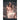 Girls - Kalender 2026 Hybrid Alpha Edition