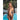 Girls - Kalender 2026 Hybrid Alpha Edition