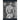 Men - Kalender 2026 KFP-B2C Alpha Edition