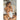Hot Girls - Kalender 2026 Hybrid Alpha Edition
