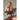 Hot Girls - Kalender 2026 Hybrid Alpha Edition