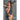 Hot Girls - Kalender 2026 Hybrid Alpha Edition