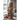 Hot Girls - Kalender 2026 Hybrid Alpha Edition
