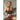Hot Girls - Kalender 2026 Hybrid Alpha Edition