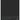 Kreativ-Kalender S schwarz - Kalender 2026 KFP-B2C Alpha Edition