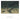 Caspar David Friedrich - Kalender 2026 KFP-B2C DUMONT