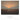 Caspar David Friedrich - Kalender 2026 KFP-B2C DUMONT