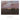 Caspar David Friedrich - Kalender 2026 KFP-B2C DUMONT