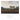 Caspar David Friedrich - Kalender 2026 KFP-B2C DUMONT