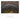 Caspar David Friedrich - Kalender 2026 KFP-B2C DUMONT