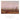 Caspar David Friedrich - Kalender 2026 KFP-B2C DUMONT