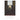 Caspar David Friedrich - Kalender 2026 KFP-B2C DUMONT