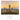 Caspar David Friedrich - Kalender 2026 KFP-B2C DUMONT