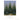 Caspar David Friedrich - Kalender 2026 KFP-B2C DUMONT