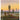 Caspar David Friedrich - Kalender 2026 KFP-B2C DUMONT