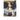 Jack Vettriano - Kalender 2026 KFP-B2C DUMONT