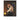 Jack Vettriano - Kalender 2026 KFP-B2C DUMONT