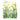 Best of Flora - Kalender 2026 KFP-B2C DUMONT