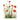 Best of Flora - Kalender 2026 KFP-B2C DUMONT