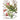 Best of Flora - Kalender 2026 KFP-B2C DUMONT