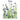 Best of Flora - Kalender 2026 KFP-B2C DUMONT