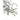 Best of Flora - Kalender 2026 KFP-B2C DUMONT