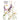 Best of Flora - Kalender 2026 KFP-B2C DUMONT