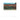 Edward Hopper - Kalender 2026 KFP-B2C DUMONT