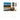 Edward Hopper - Kalender 2026 KFP-B2C DUMONT