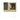 Edward Hopper - Kalender 2026 KFP-B2C DUMONT